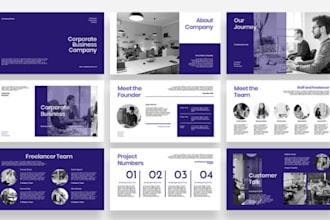 design education students elearning teachers powerpoint presentation slides