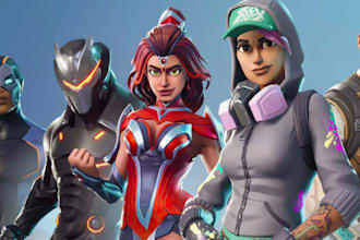 build unreal engine fortnite map 1v1 game development uefn tycoon map verse cod