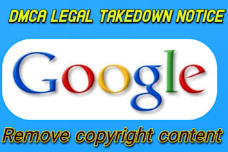 remove negative unwanted defamatory false articles news links from google search