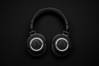 transcribe and translate your video or audio