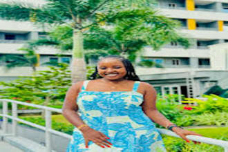 do human resource, engineering, architecture, economics, accounting