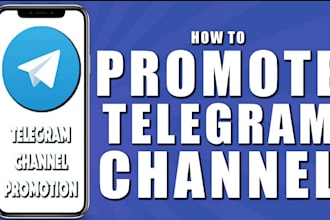do organic telegram channel promotion discord tiktok promotion telegram mass dm