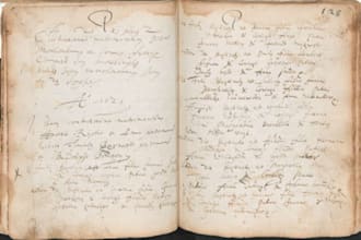 do professional german genealogy research