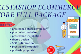 bug fixing, prestashop install, update, prestashop modules, upgrade prestashop,