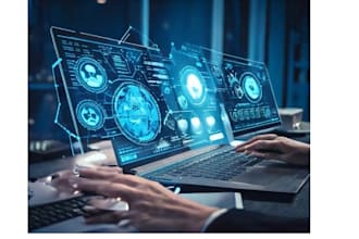 be checking chat gpt, facts, and removing ai errors