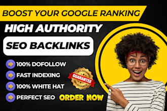 do contextual backlinks dofollow monthly off page seo white hat authority links