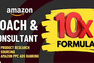 be your shopify virtual assistant, tiktok shop manager, shopify mentor or coach