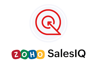 create zobot, develop zoho salesiq chatbot in zoho