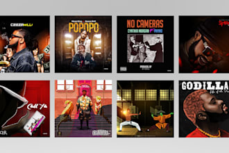 do graphics work, digital art, digital graphics, flyer graphics
