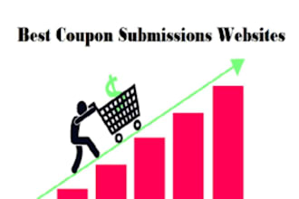 do coupon code to 150 best german website and submit coupon