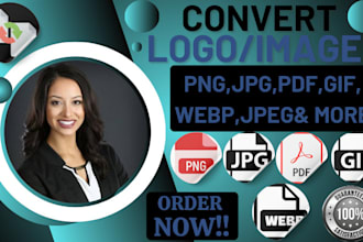 fast and reliable image or file conversion to any document png jpg pdf webp gif