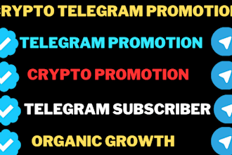 crypto telegram pump fun promotion solana memecoin crypto pump fun promotion