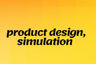 make 3d model or 2d drawing using solidworks, fusion 360
