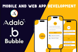 do boltnew loveable ai n8n automation saas mvp bubble marketplace loveable dev