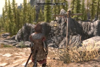 mod your ps4 game for you using save wizard