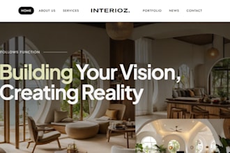 design home improvement website interior design website closet design website