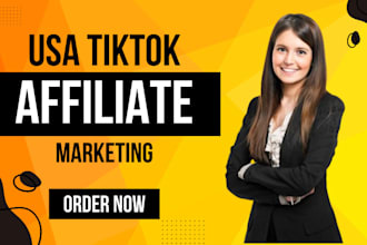 setup tiktok shop, tik tok affiliate and tiktok shop marketing tik tok ads