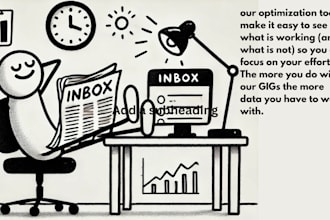 set up bulk email server,pmta v5 mailwizz or mumara