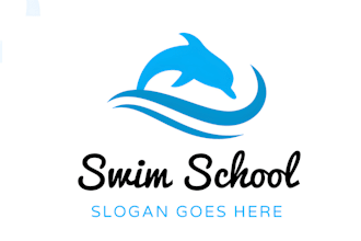 design a timeless minimalist logo