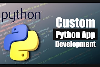 code python gui app for you low code or ai powered