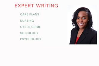 do, nursing diagnoses essays, care plans, mental health, and pain management