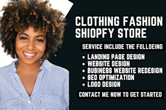 do etsy store etsy fashion clothing store dropshipping clothing fashion website
