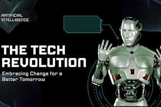 unlock 5 ai solutions for success
