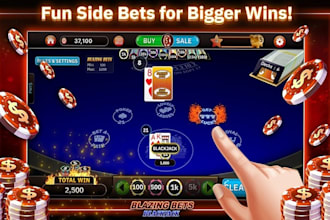 build bet website, bet365 board game crash game blackjack teen patti 8 ball pool