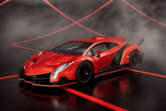 3d car animation, 3dcar modeling,3d vehicle animation,3d interior,exterior model