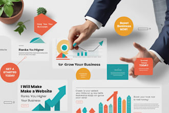 develop a high quality mern stack web application for your business