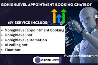 do gohighlevel chatgpt 4o integration, ghl vapi ai voice agent zapier automation