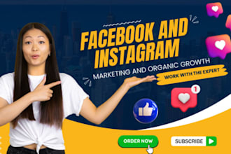 do super fast organic instagram growth