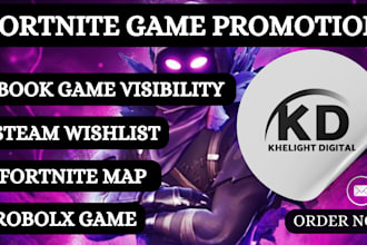 do steam game promotion steam wishlist roblox fortnite map game promotion