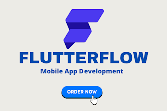 do flutterflow mobile app, flutterflow developer figma to flutter flow