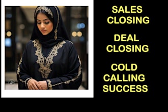 do sales closing customer acquisition high ticket closing sales funnel optimize
