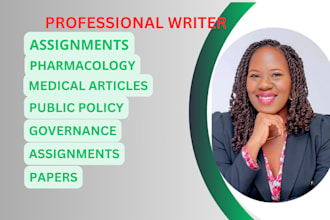 do corporate financial strategy, capital budgeting, strategic management