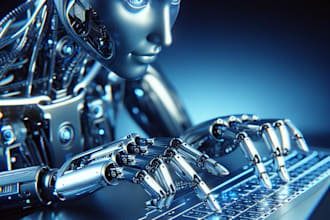 help you create a blog with ai articles and adsense approval tips