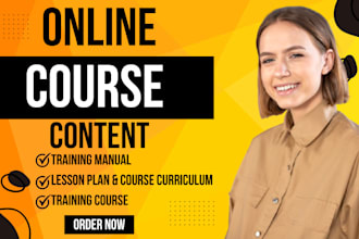 course creation business course canva workbook cryptocurrency ebook online cours