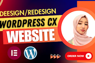 do e commerce site cx design, checkout page or listing page