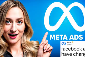 approve rejected facebook, instagram, tiktok shop with ecommerce shopify store
