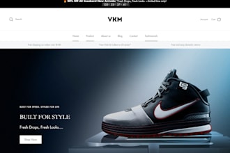 sneakers shopify store shoe shopify store shoe shopify website footwear website
