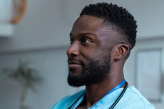 do capella flexpath rn to bsn