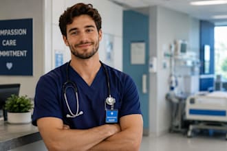 do capella flexpath rn to bsn