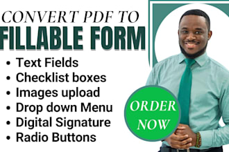 create fillable pdf form, fillable journal design convert pdf to fillable form