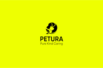 do business logo design
