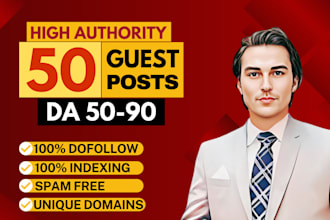 publish high da guest post backlink dofollow guest post