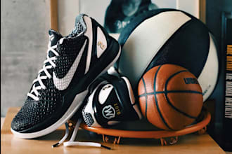 build shoes bot, snkrs app bot, snkrs bot, kobe shoes bot,  jordans shoes bot