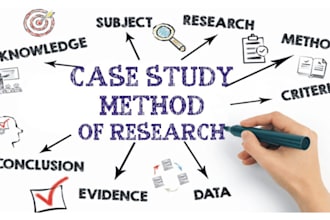 do urgent essay writing in apa, mla style