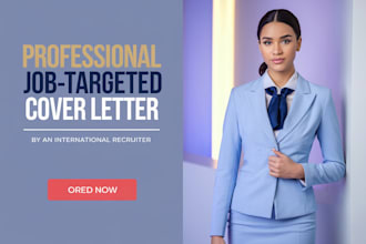 custom USA, UK, job applications employee handbooks HR policies job description