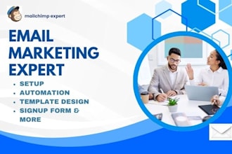 custom email templates   klaviyo automations and high converting designs